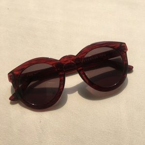 Crap Eyewear Sunglasses